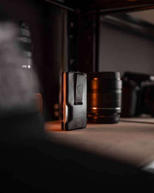 Creating and Managing Accounts Online